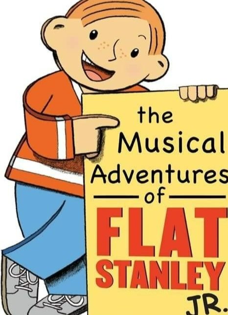 FLat%2BStanley.jpg