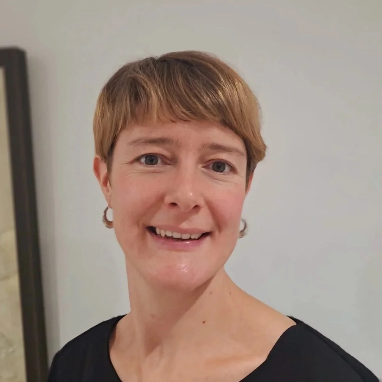 LibertyMassageTherapyatSoulFireStudios