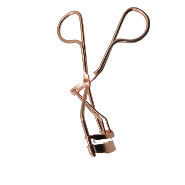 Untitled design (10).png