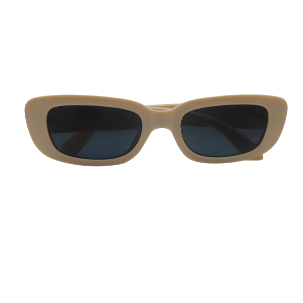 Incognito UV Sunglasses
