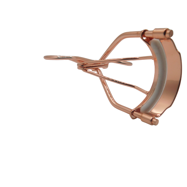 Untitled design (9).png