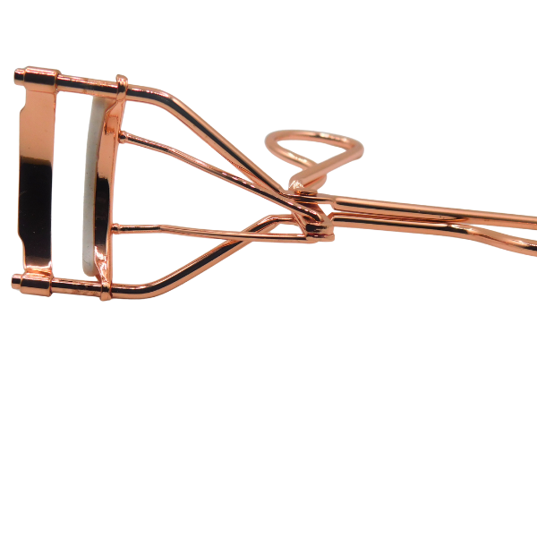 Untitled design (8).png