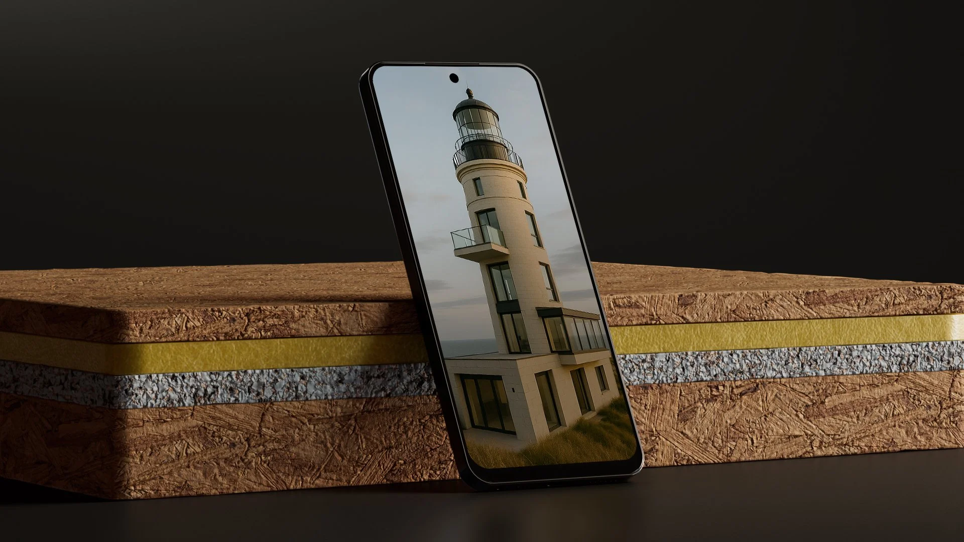 phone-mockup.jpg