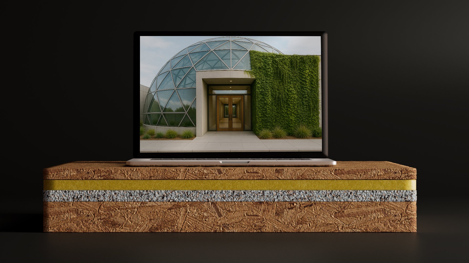 laptop-mockup.jpg