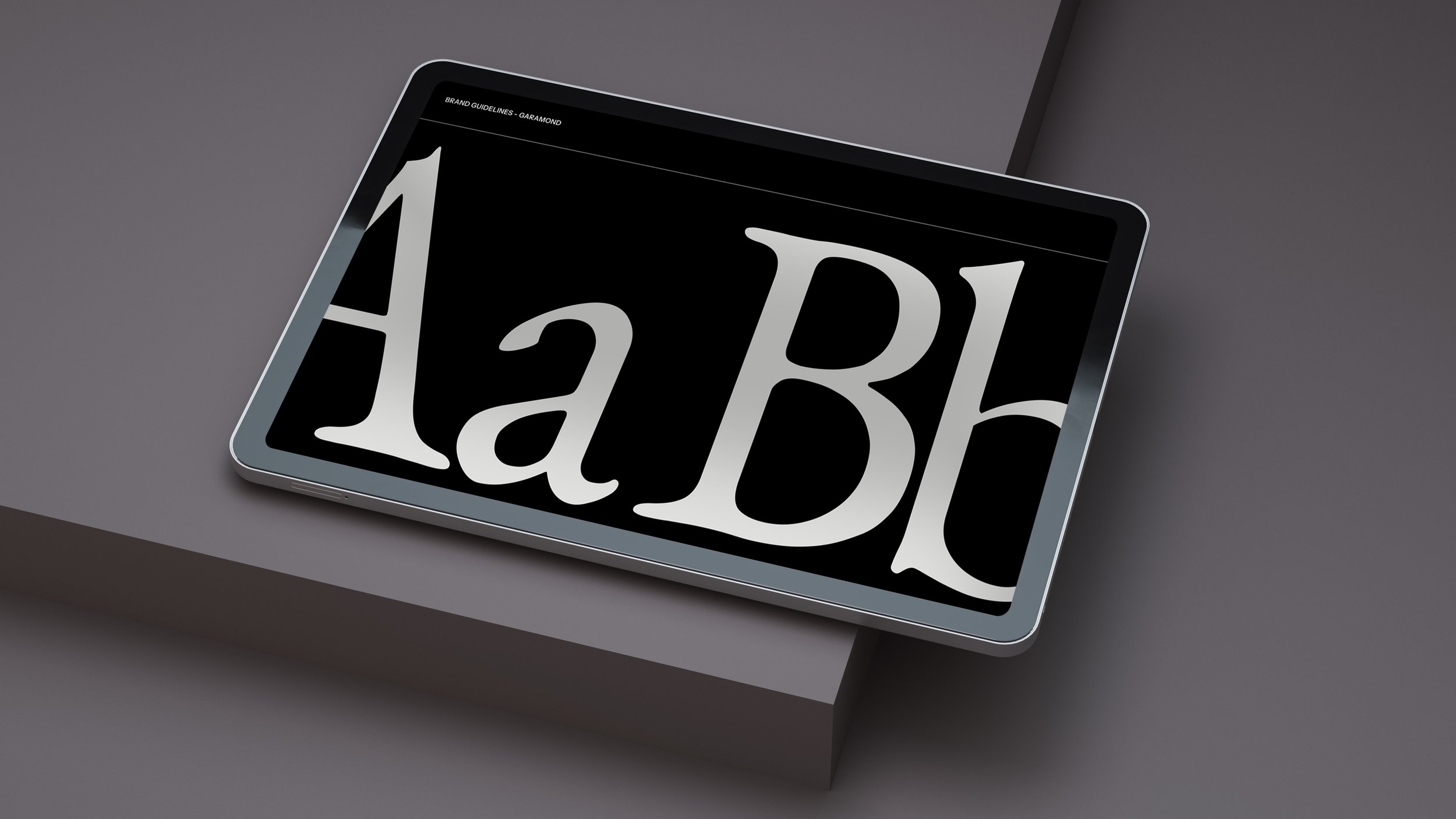 ipad-flat-grey.jpg