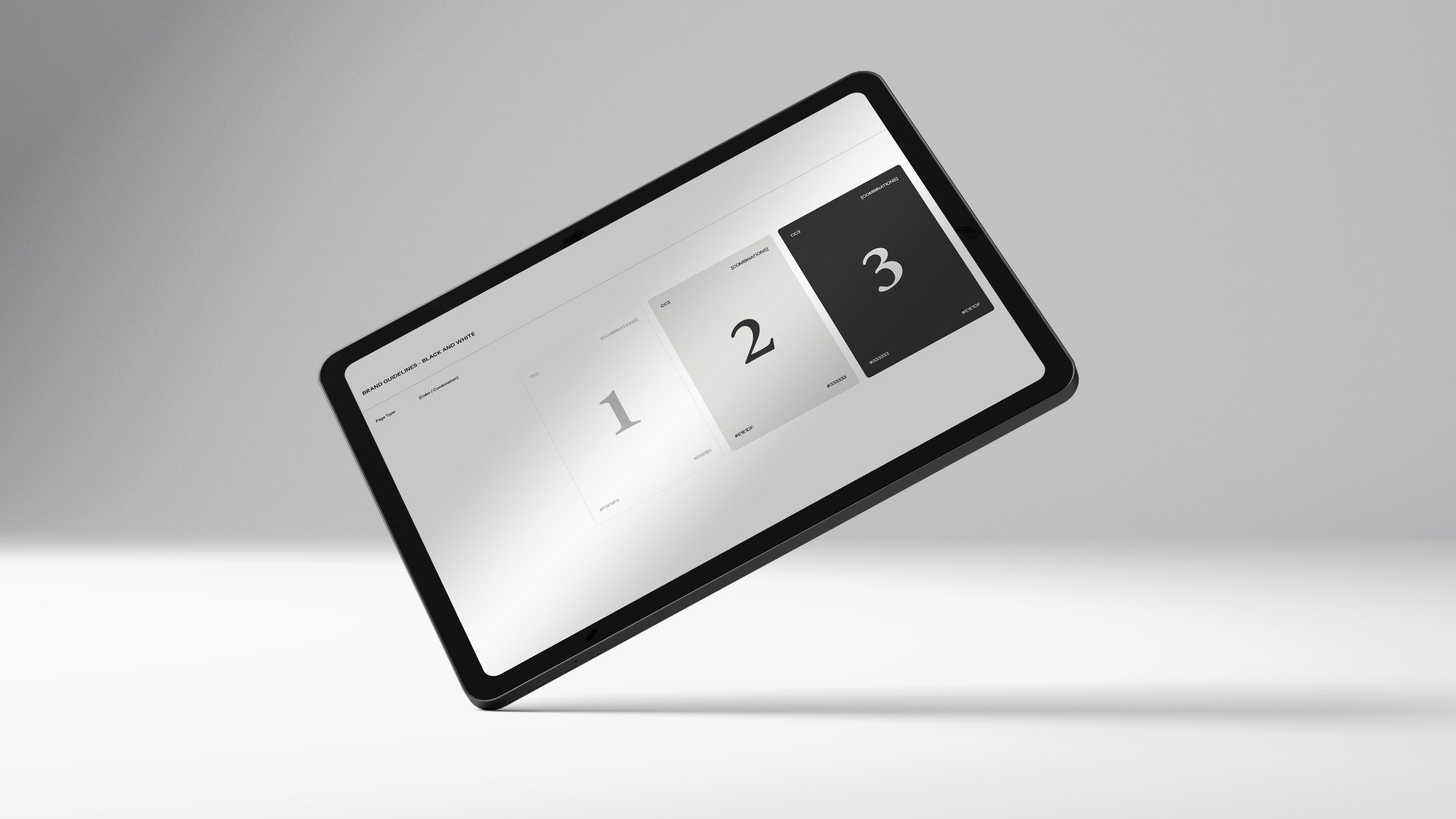 ipad-Infinite-Light.jpg