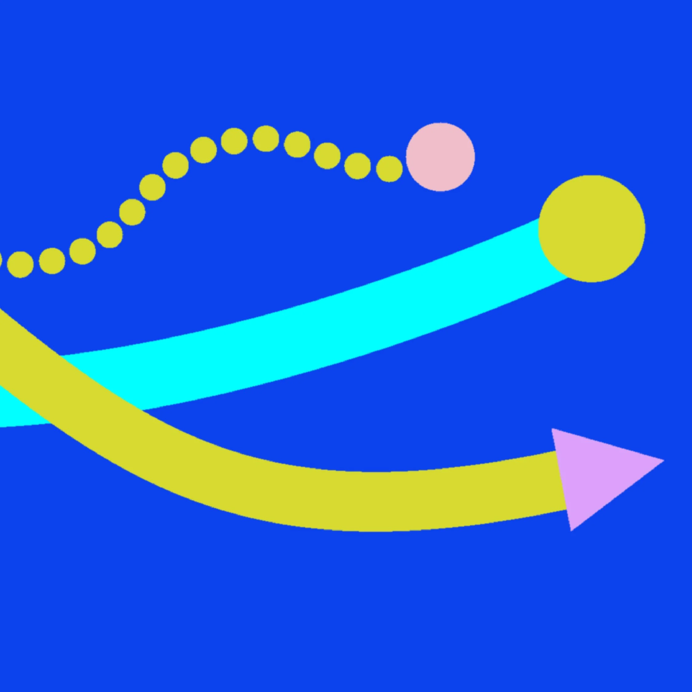 MotionTrails V1.2, After Effects Script