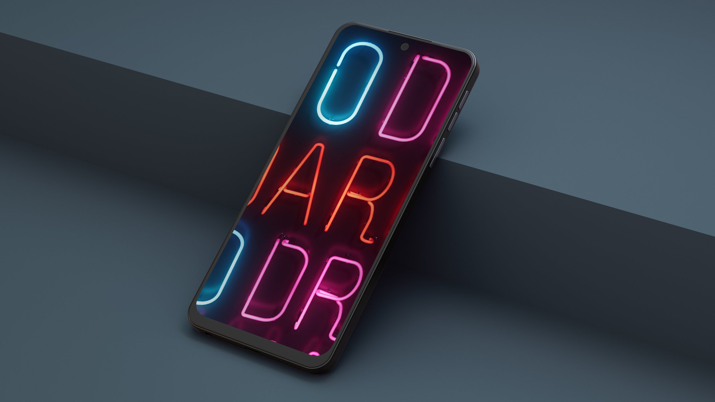iphone-flat-grey.jpg
