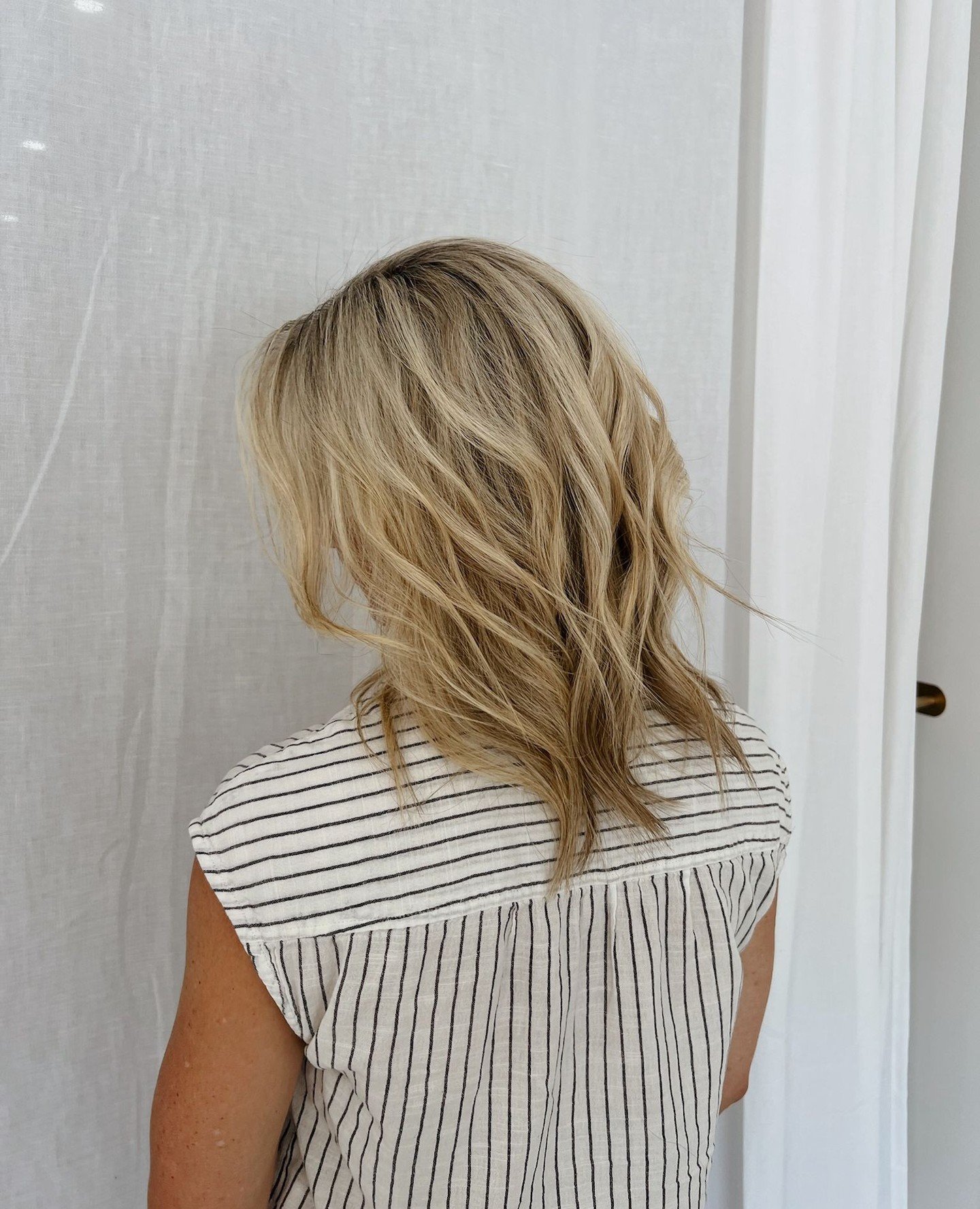 Your inspiration for a bright summer refresh.