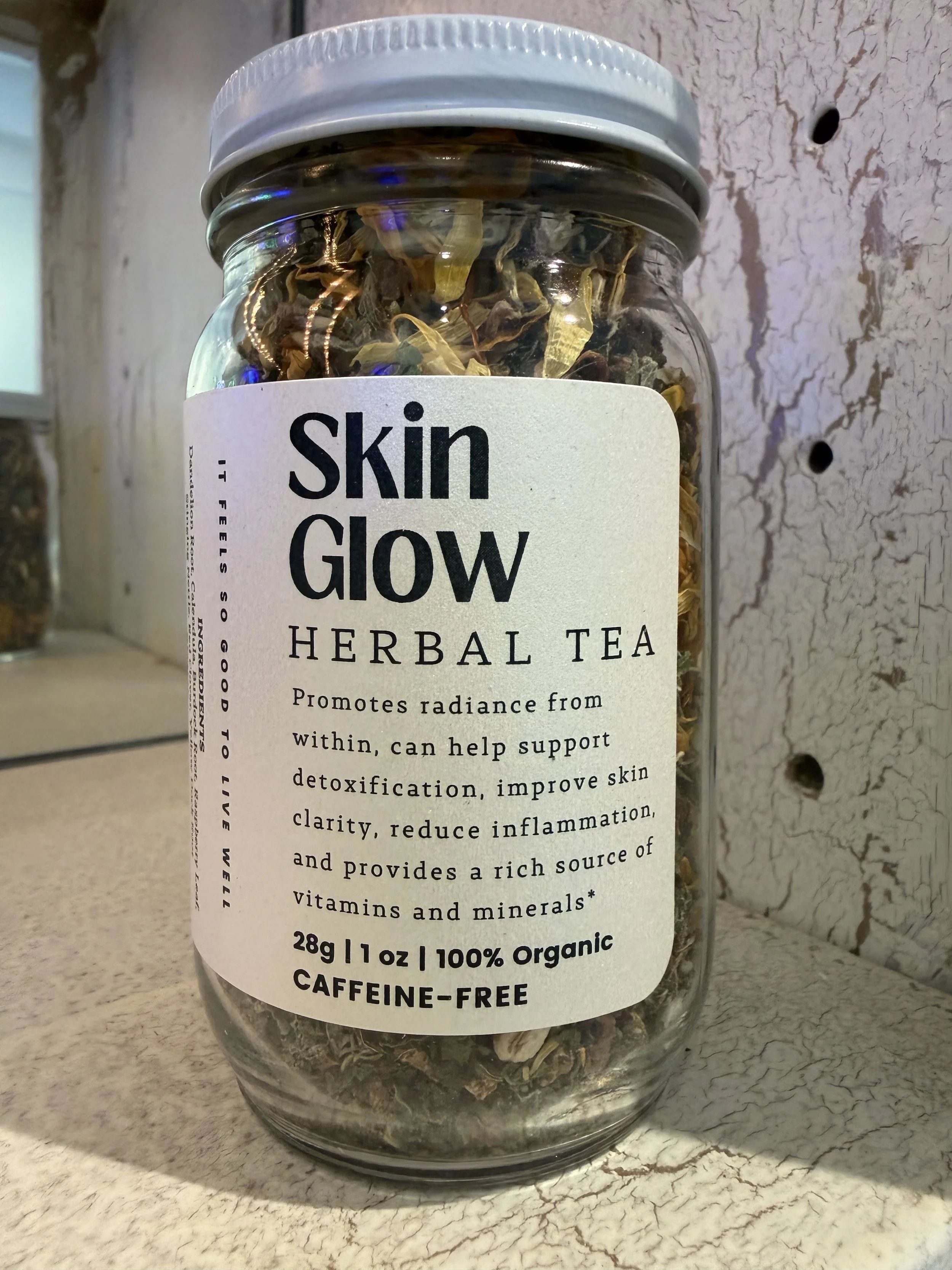 Skin Aglow Herbal Tea.jpg