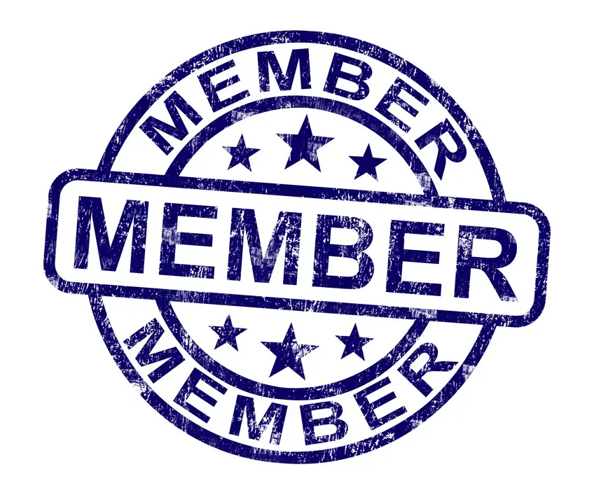 Spa Memberships are partnerships at SkinPro Studio