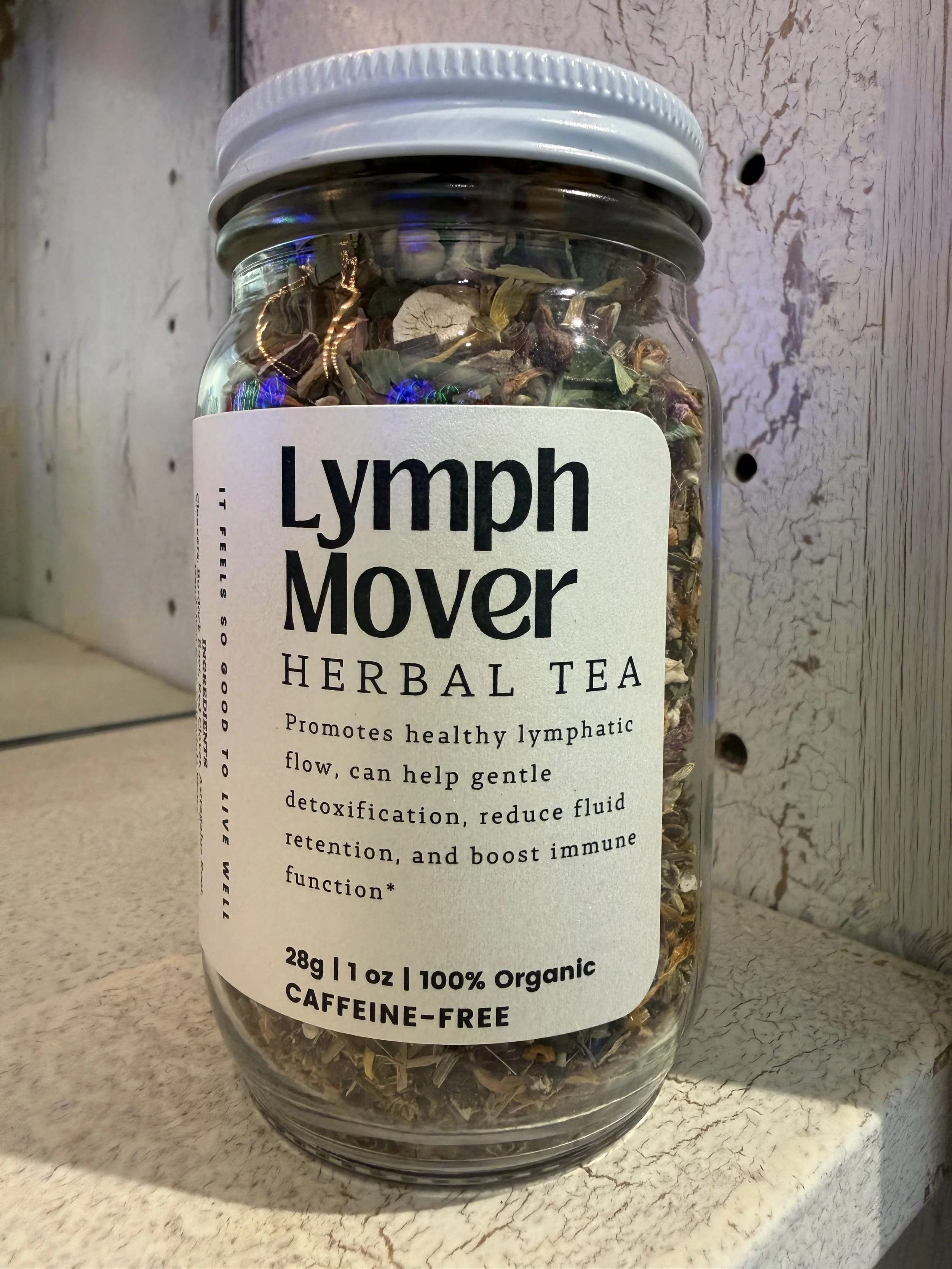 Lymph Mover Herbal Tea.jpg