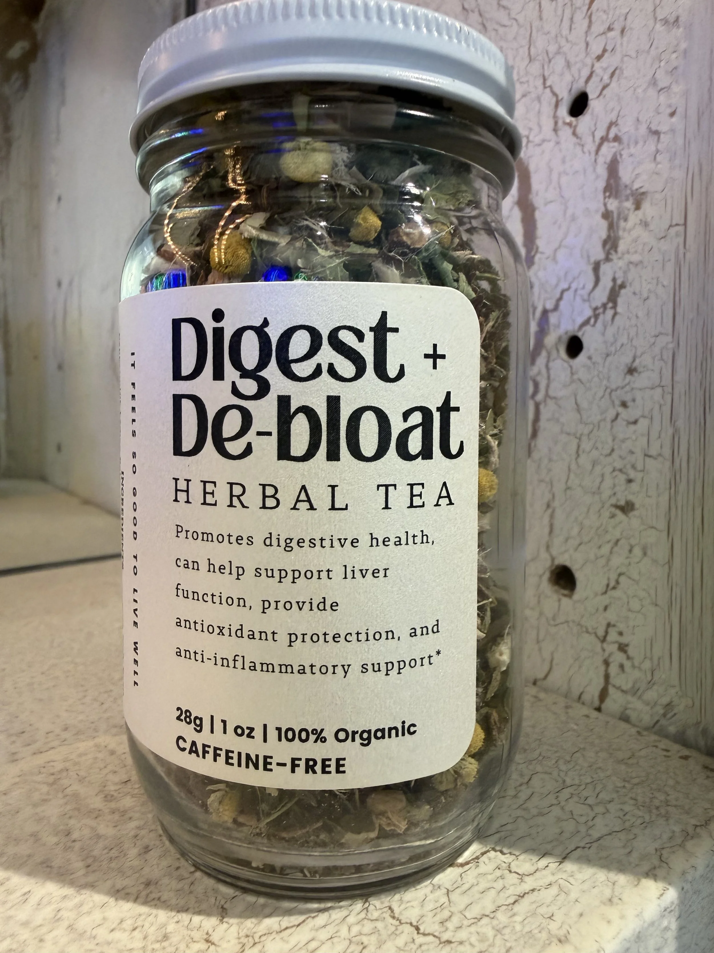 Digest + De-Bloat Herbal Tea.jpg