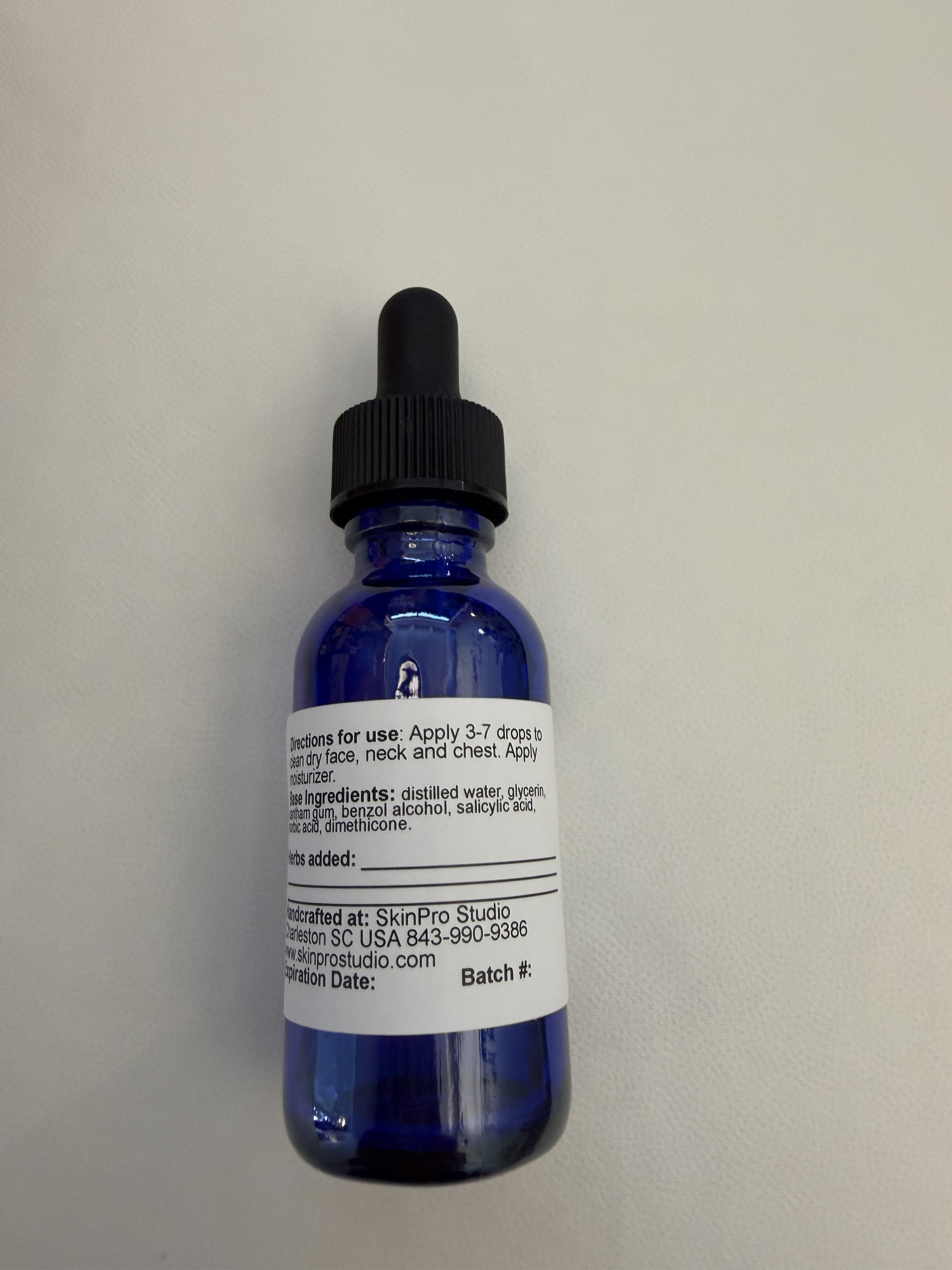 Back label Custom serum.JPG