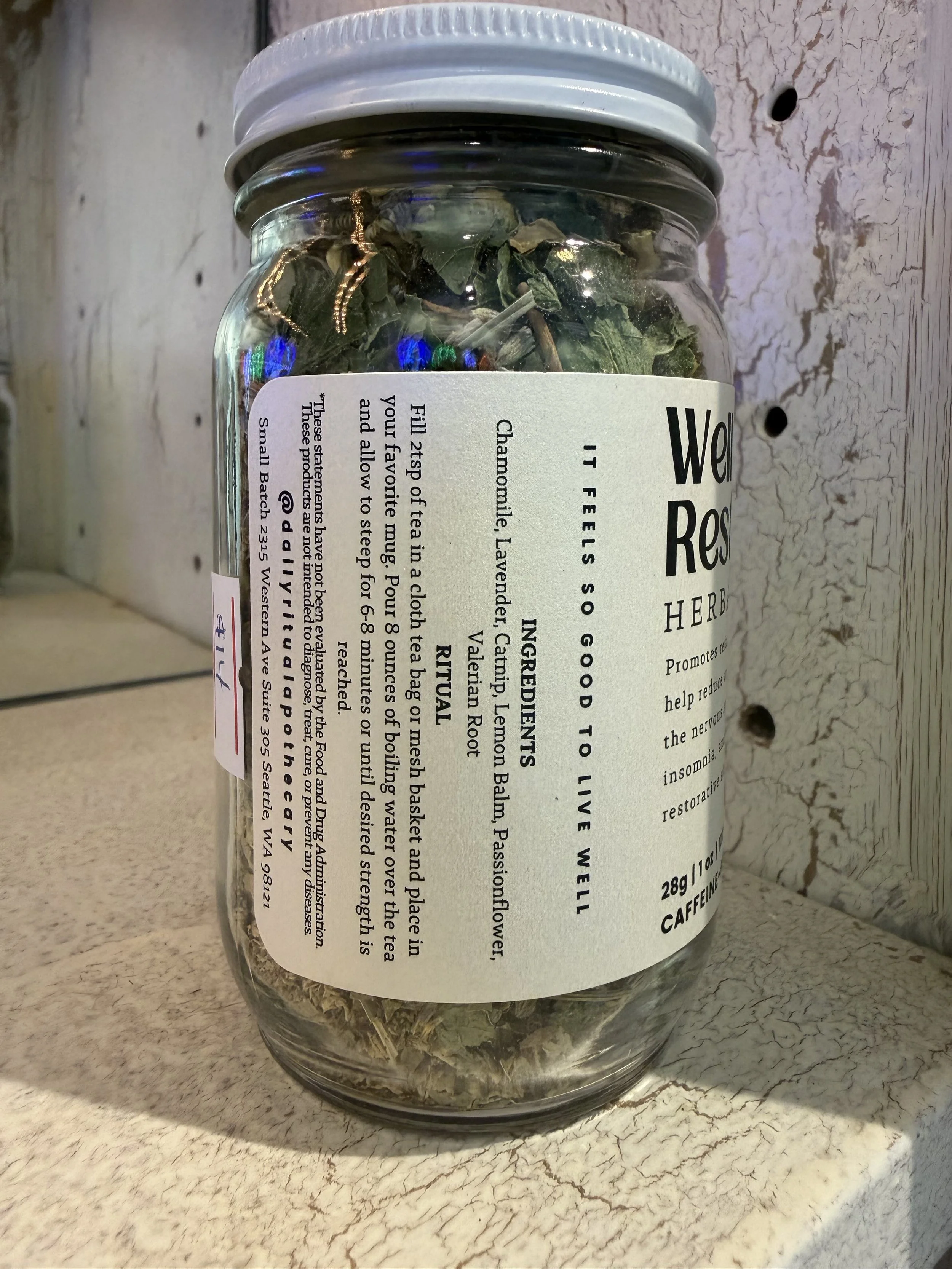 Well Rested Herbal Tea.jpg