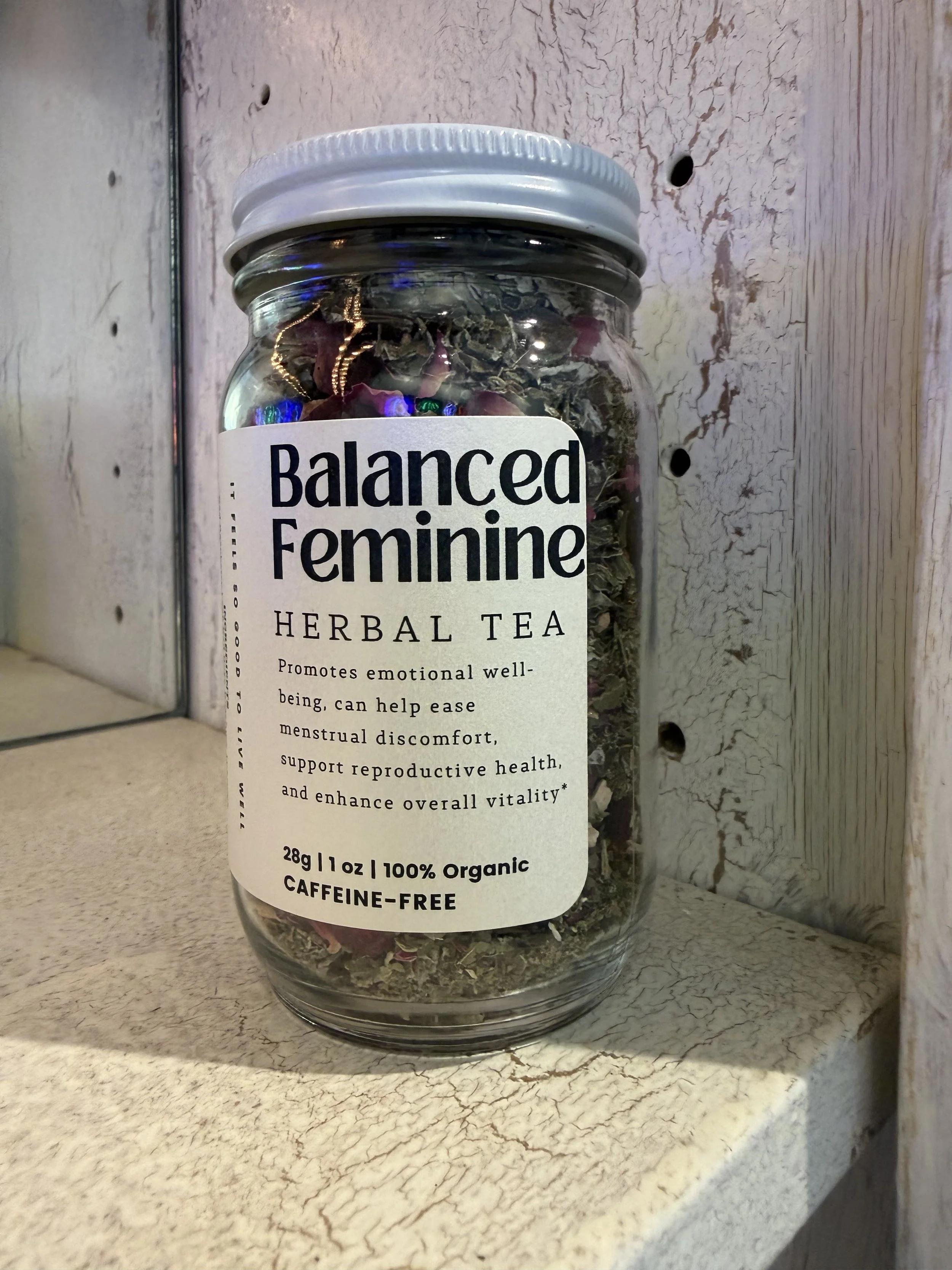 Balanced Feminine Tea.jpg