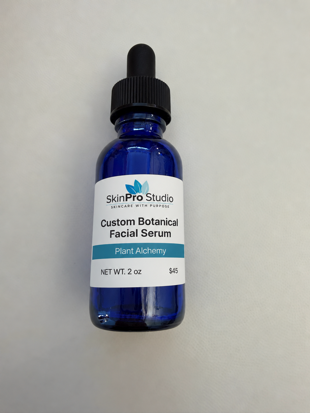 SkinPro Studio Botanical Serum Bottle (1).png