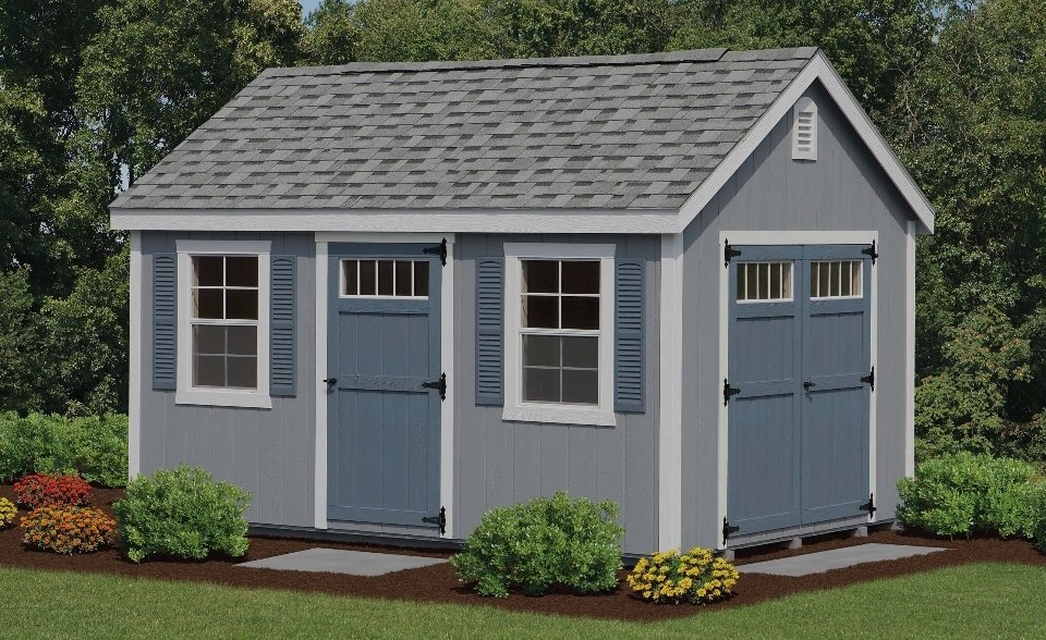 gray shed with doors in the end.jpg