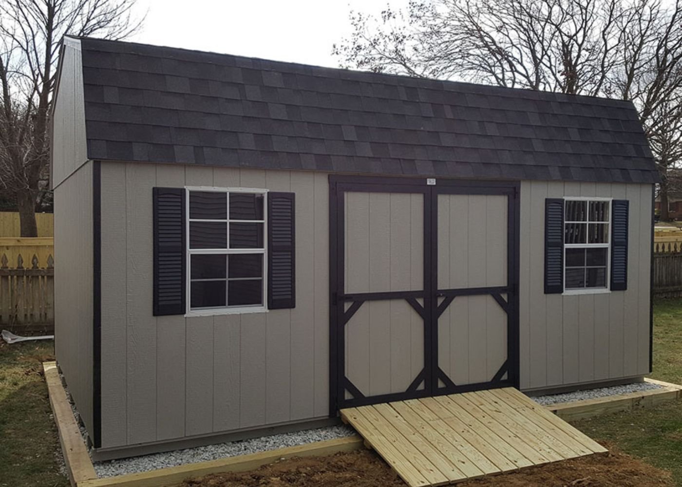 dutch-barn-shed-with-board-and-batten-siding.jpg