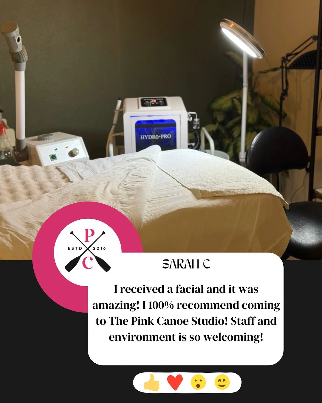 #review #fivestars #lotsmorelikethis #bestincoloradosprings