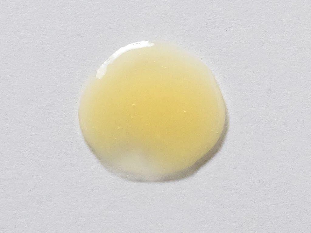 Peptide-Eye-Serum-1024x767.jpg