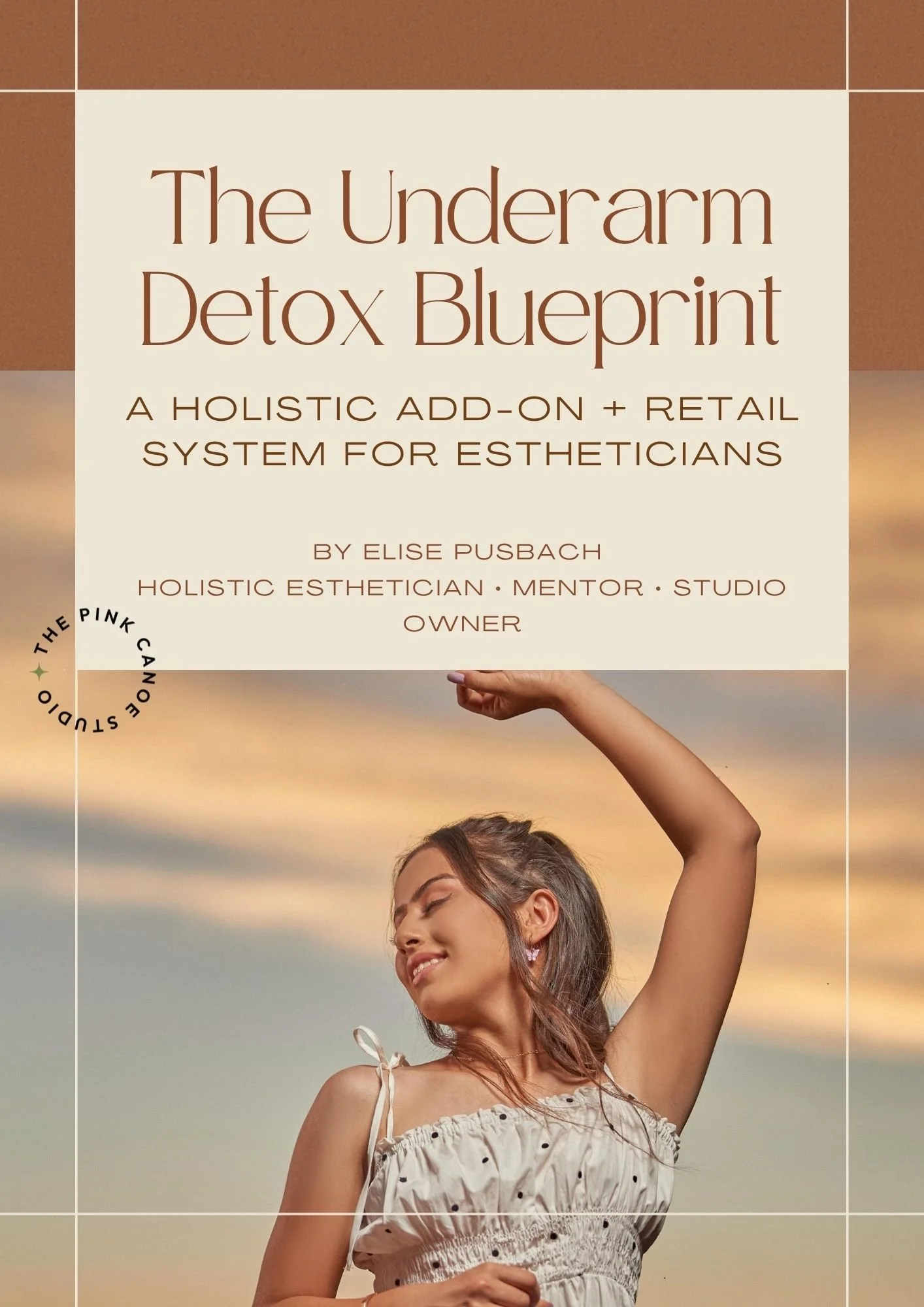 The Underarm Detox Blueprint.jpg
