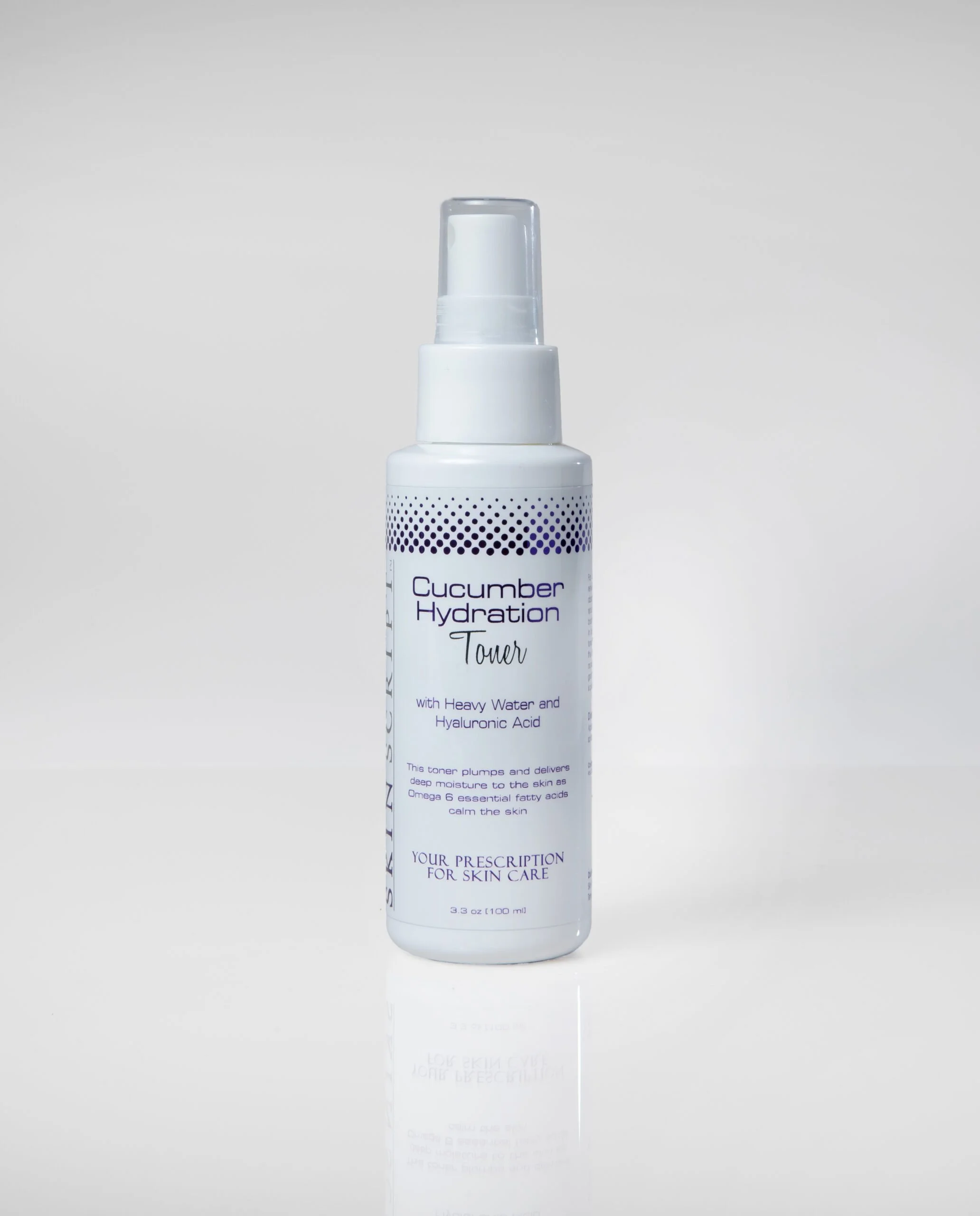 Cucumber_Toner3.3oz-scaled.jpg