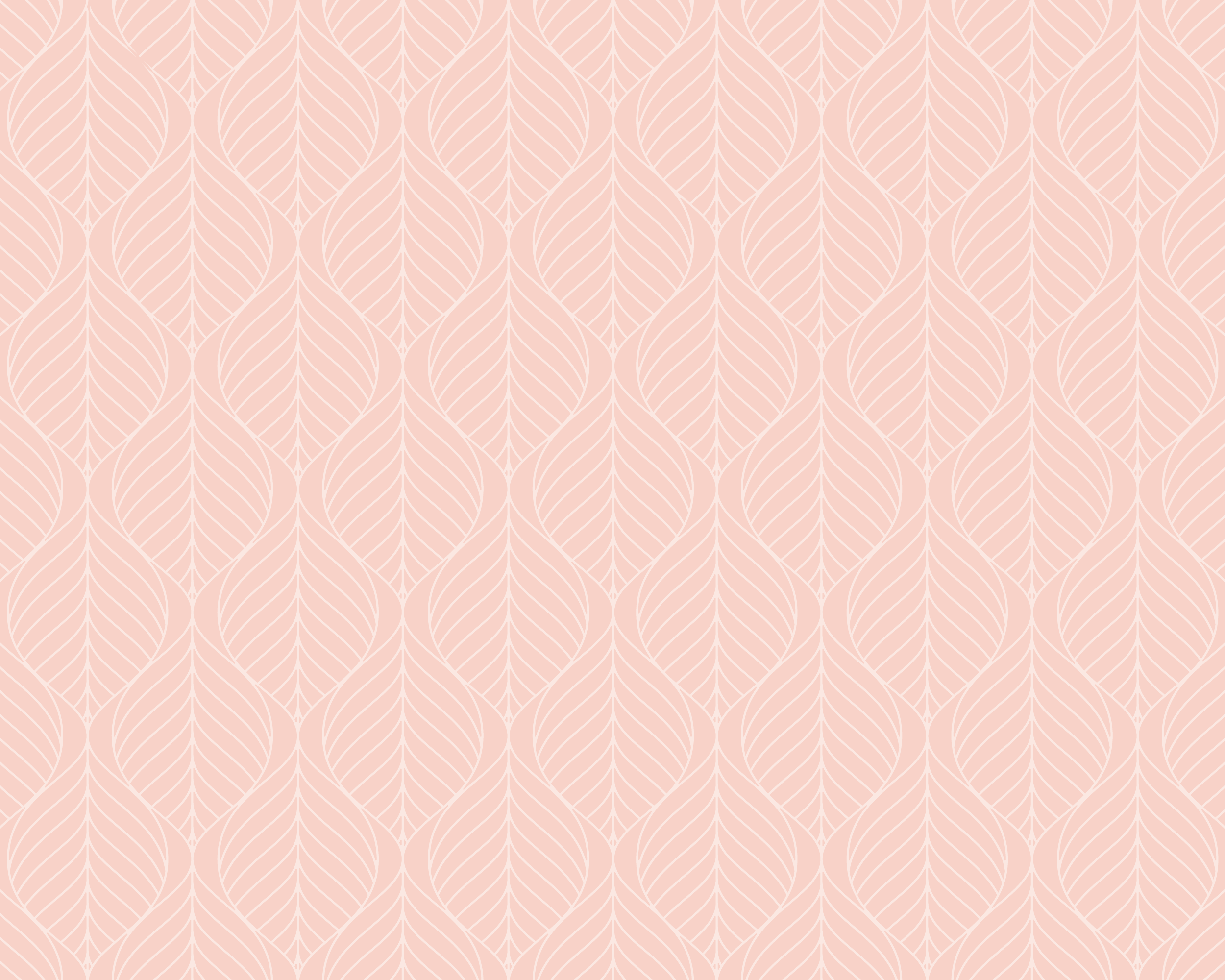The Pink Canoe Waxing Studio