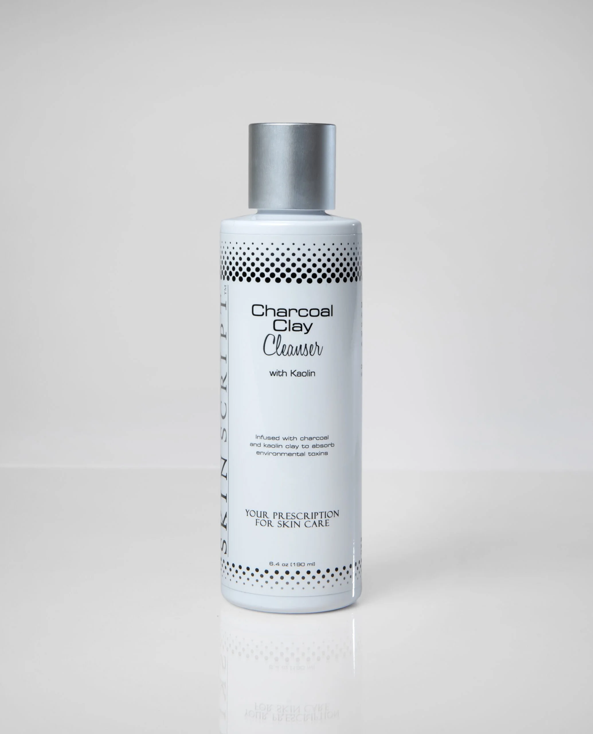 Charcoal_Cleanser6.4oz-scaled.jpg