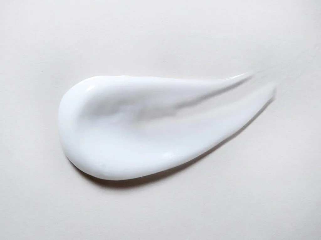 Cacteen_Moisturizer_Smear-1024x766.jpg