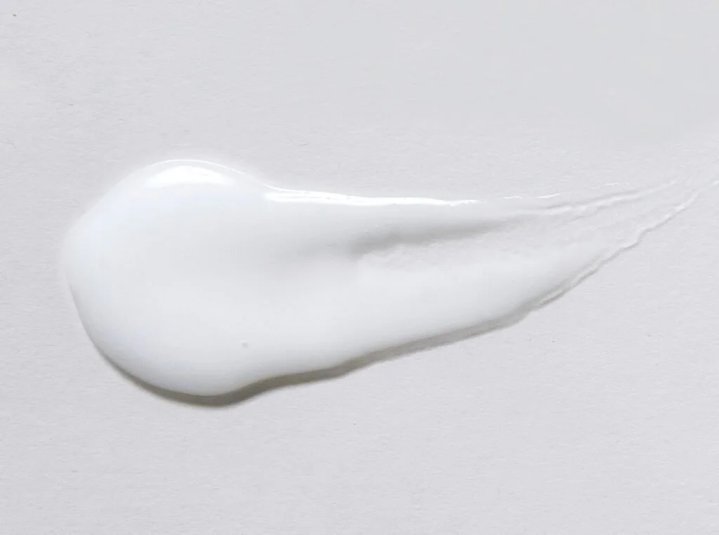 Blemish_Zit_Zapper_Smear-1024x762.jpg