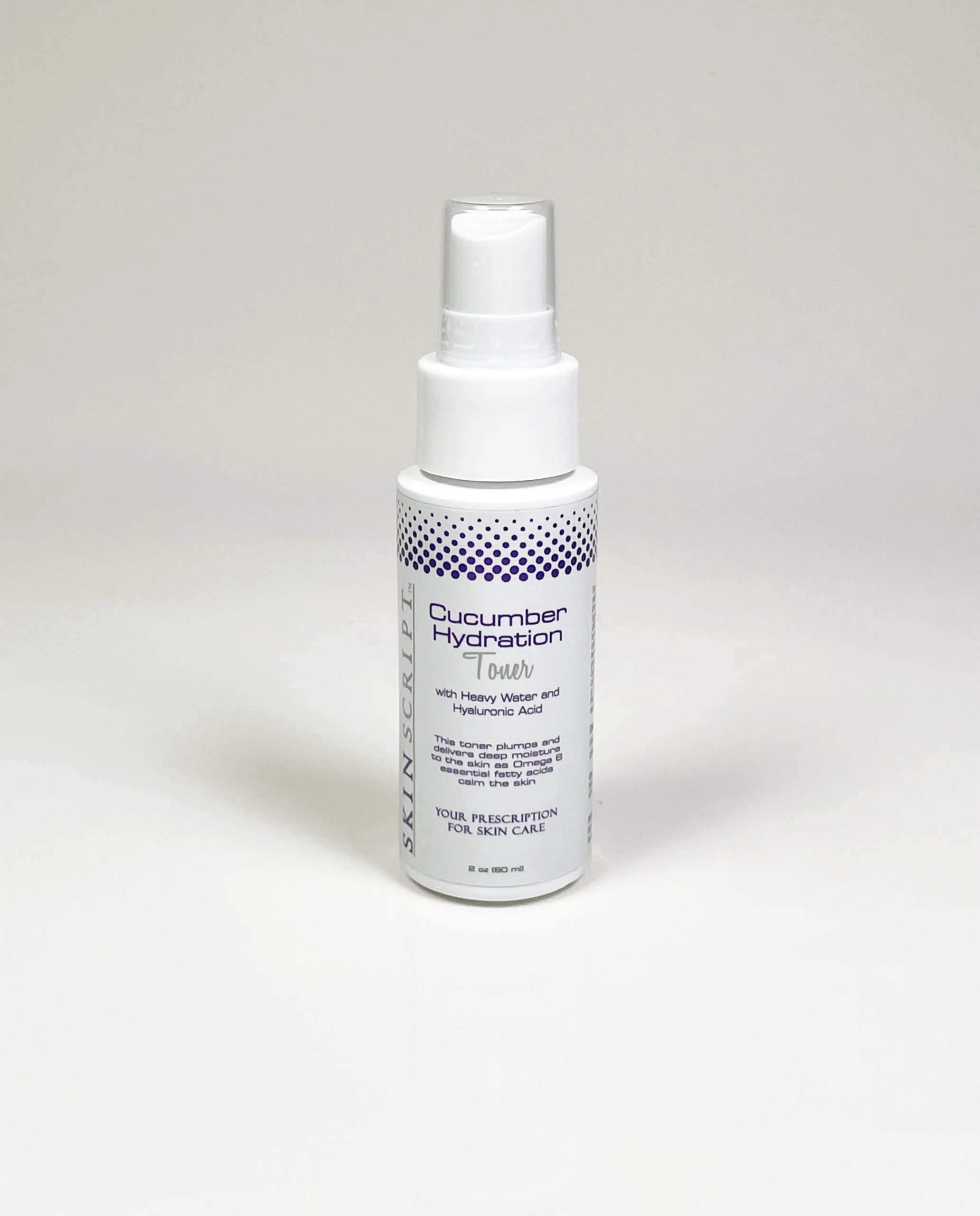 cucumber_toner_2oz-scaled.jpg