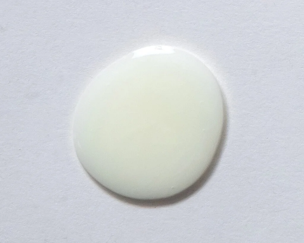Ageless_Hydrating_Serum_Smear-1024x817.jpg