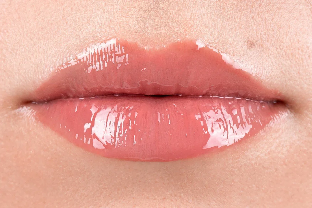 Anfisa_Skin_An_Gloss_Berry_Crumble_4.webp