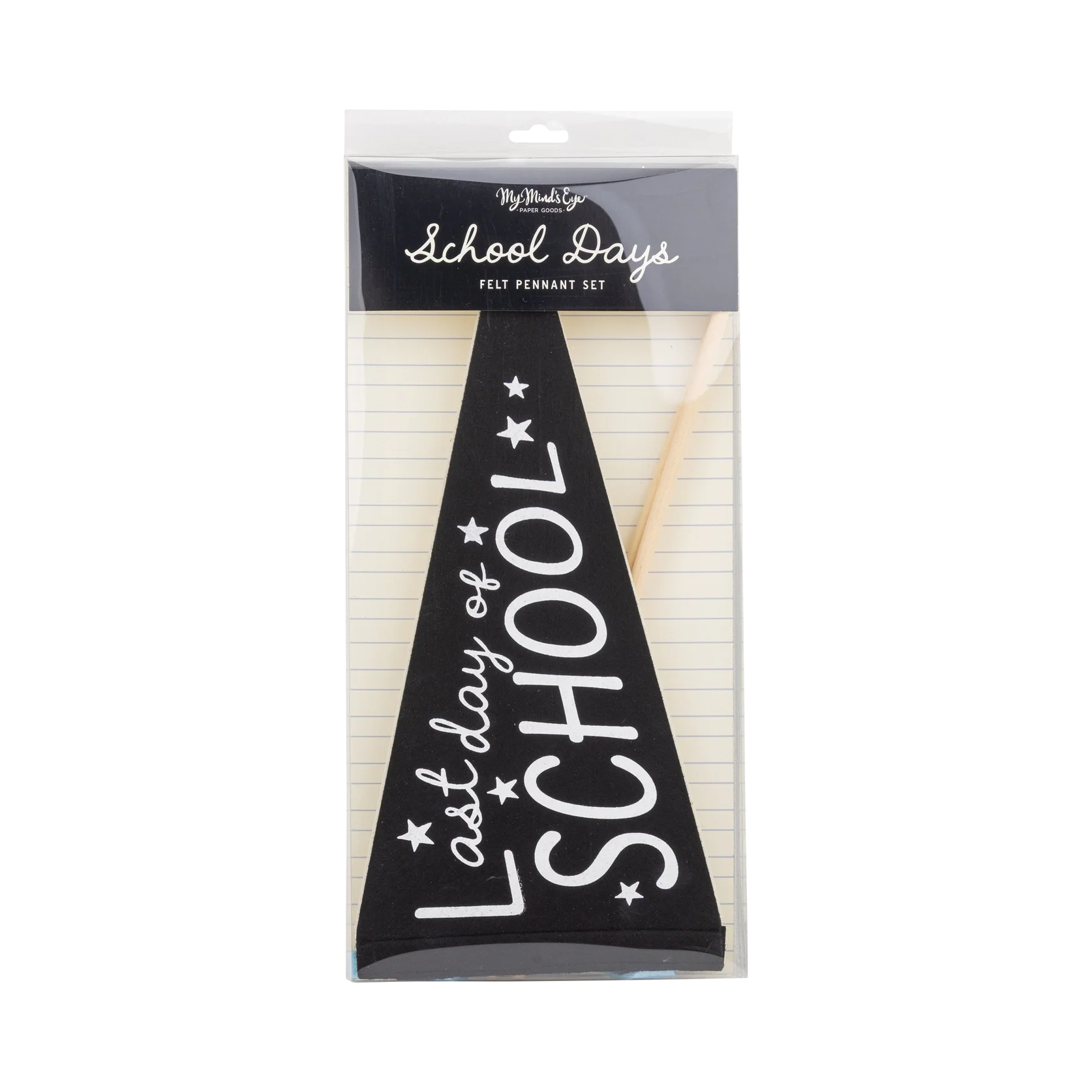 School Pennant 1.webp