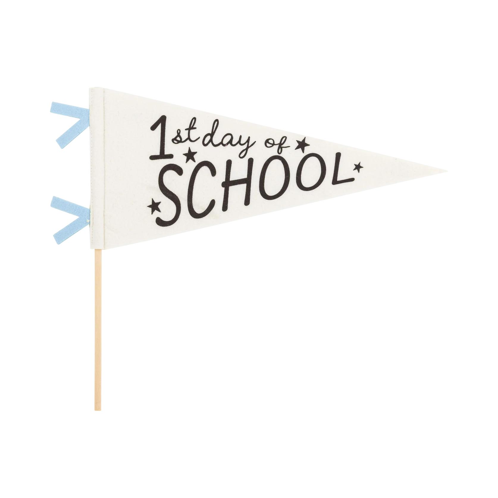School Pennant 5.webp