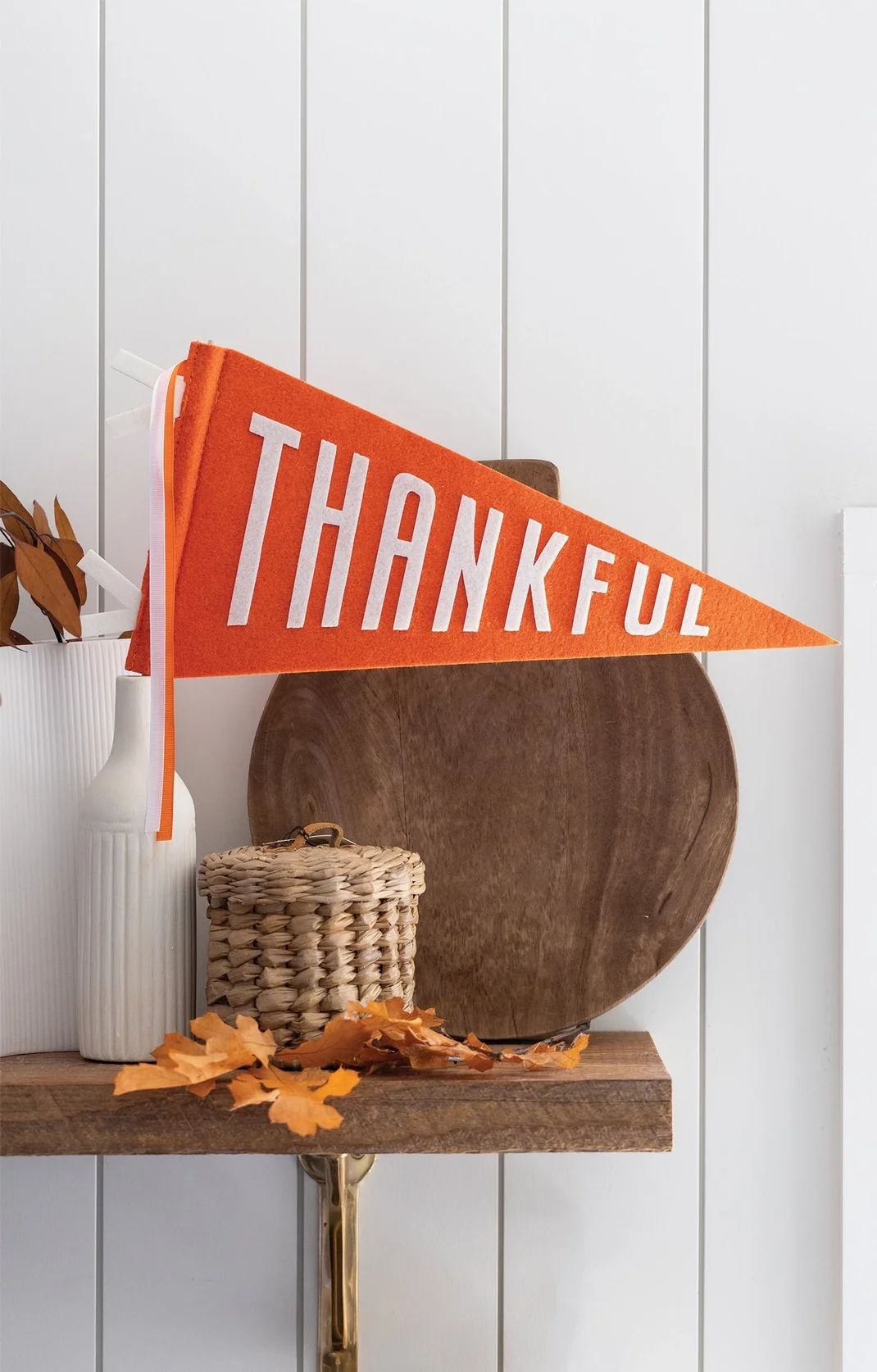 Thankful Pennant 2.webp