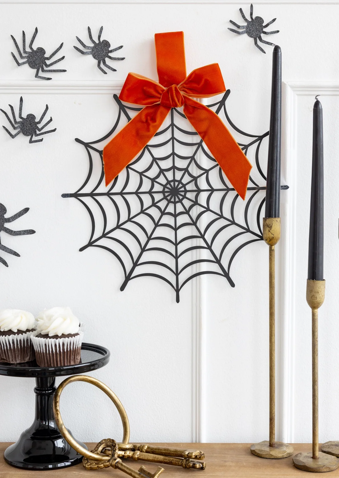 Metal Spider Web 2.webp