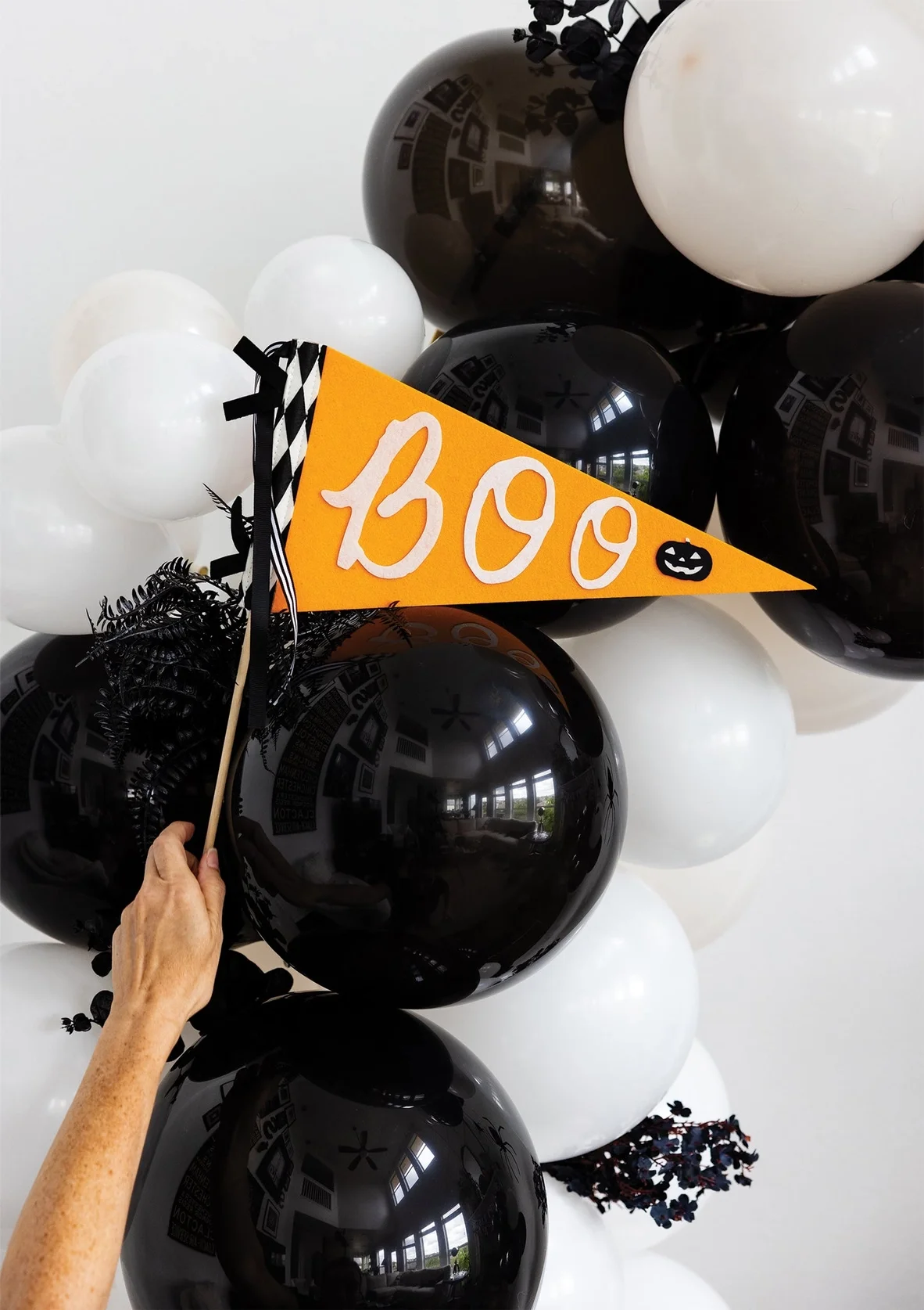Boo Pennant 2.webp