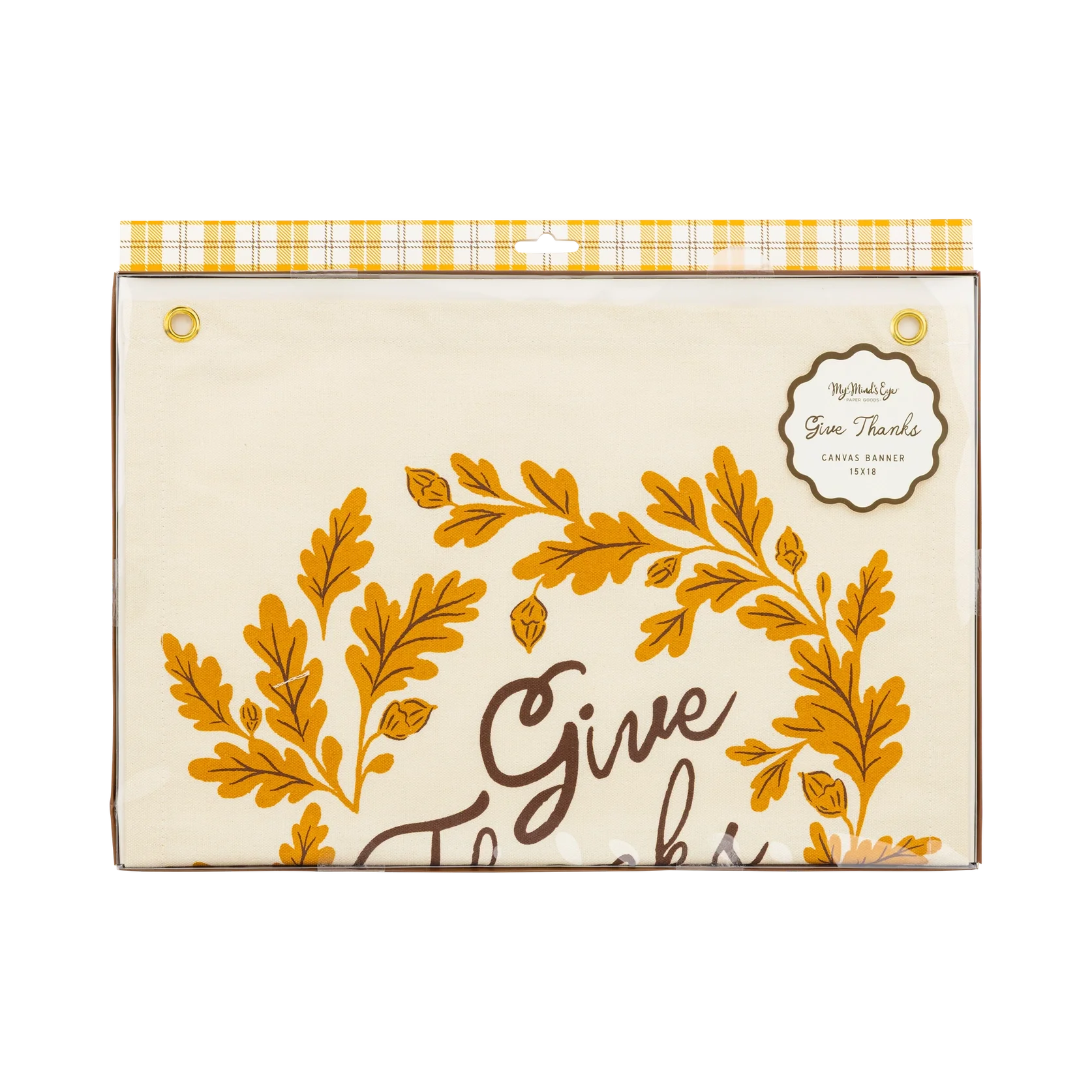 Give Thanks Banner 1.webp