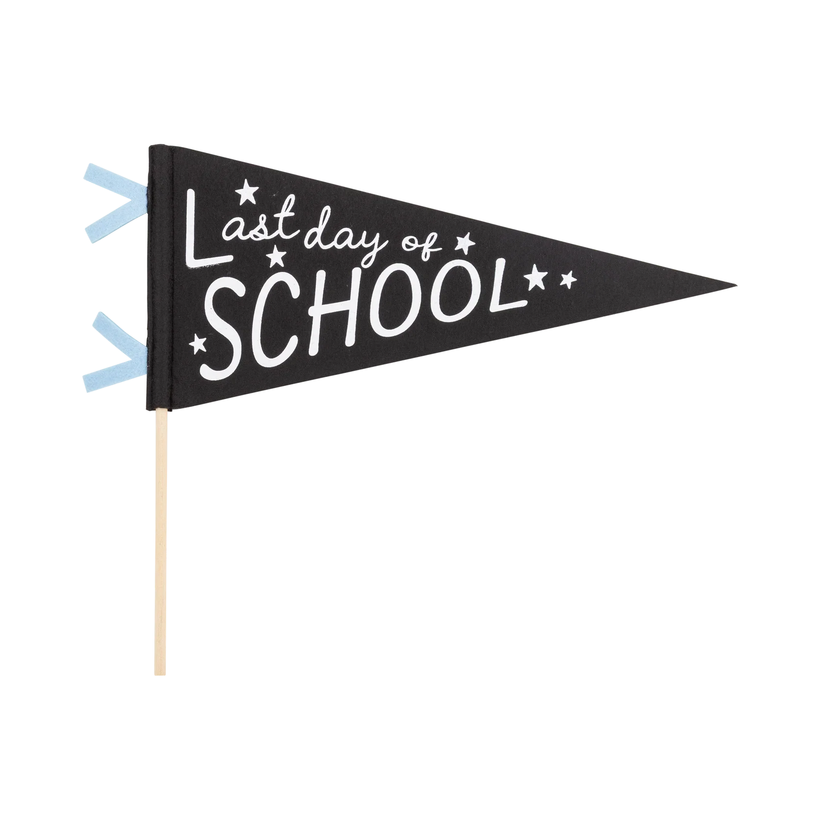 School Pennant 4.webp