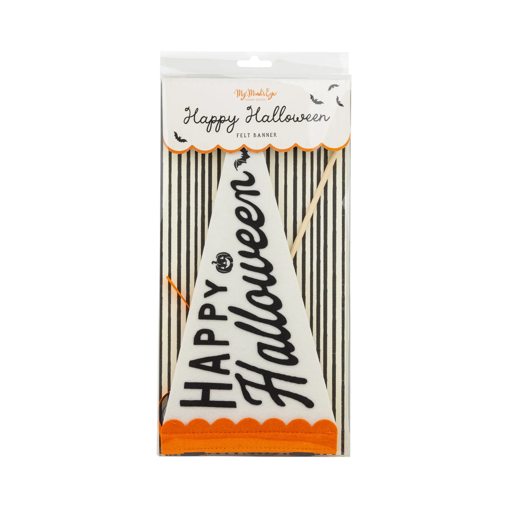 Happy Halloween Pennant 1.webp