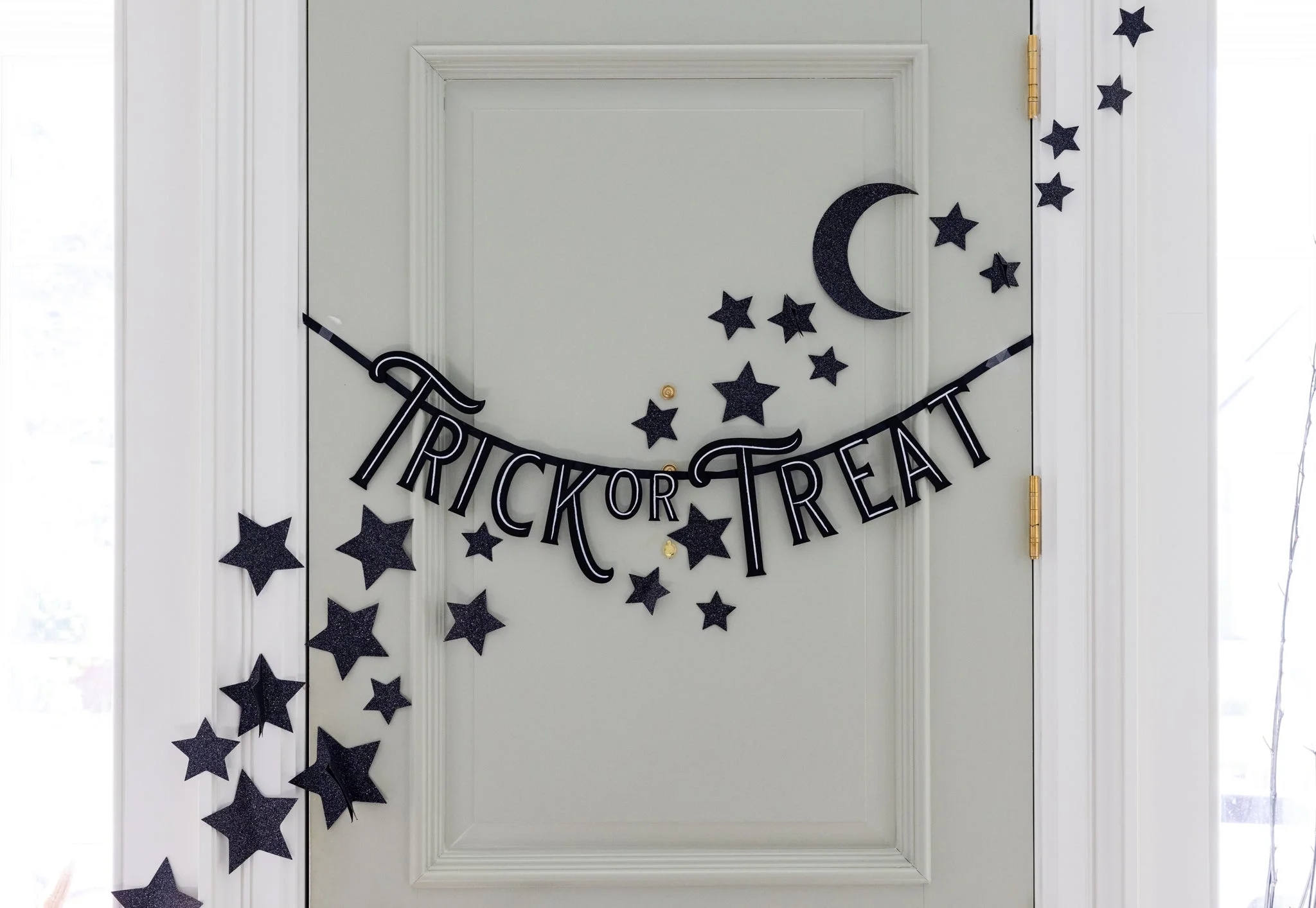 Trick or Treat Banner 1.webp