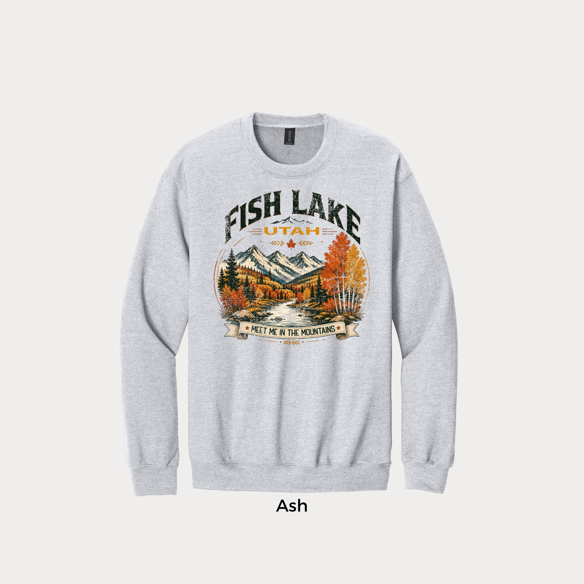 Fish Lake (3).png