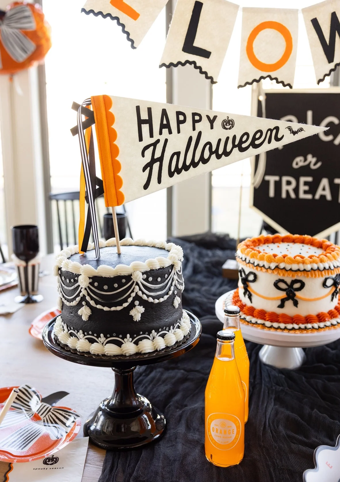 Happy Halloween Pennant 2.webp