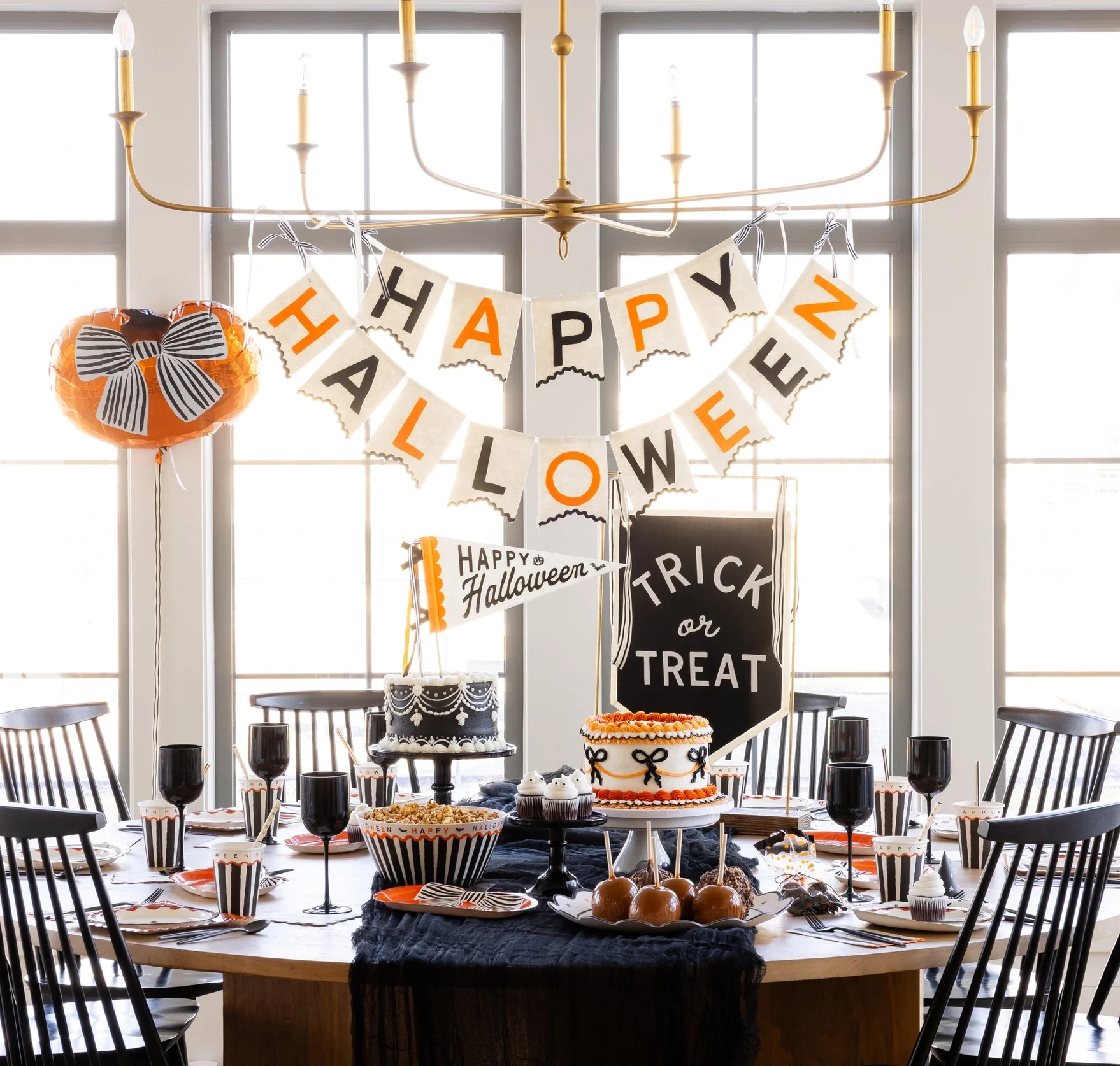 Happy Halloween Banner 2.webp
