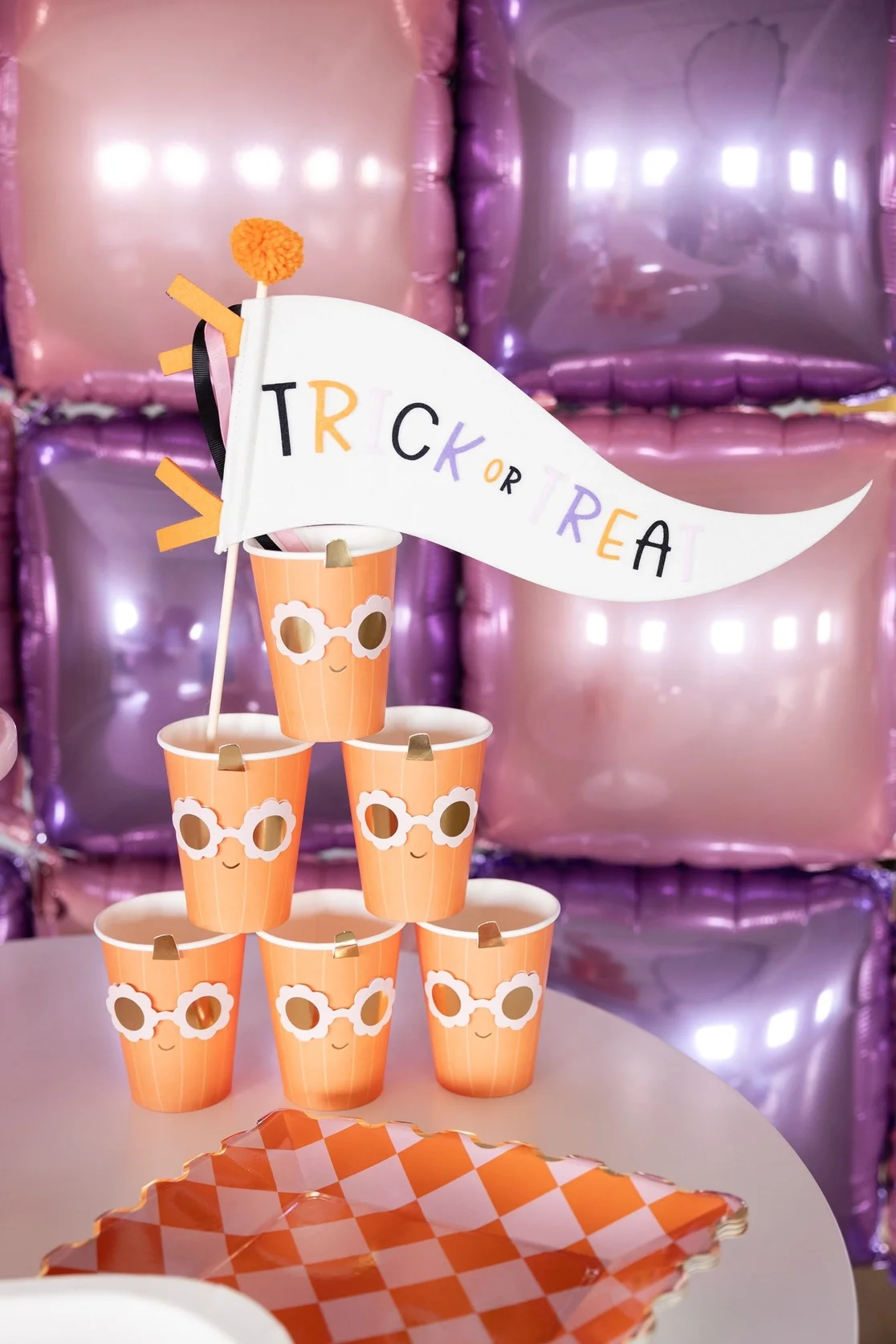 Trick or Treat Pennant 1.webp