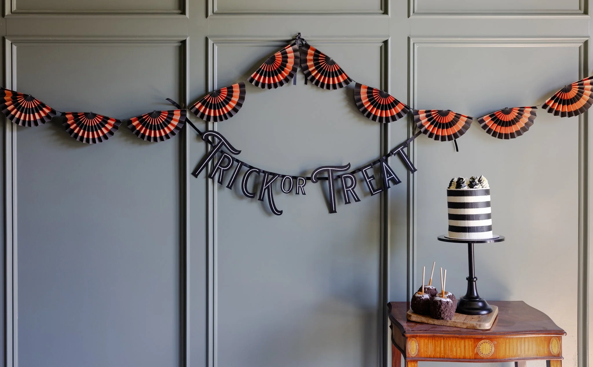 Trick or Treat Banner 3.webp