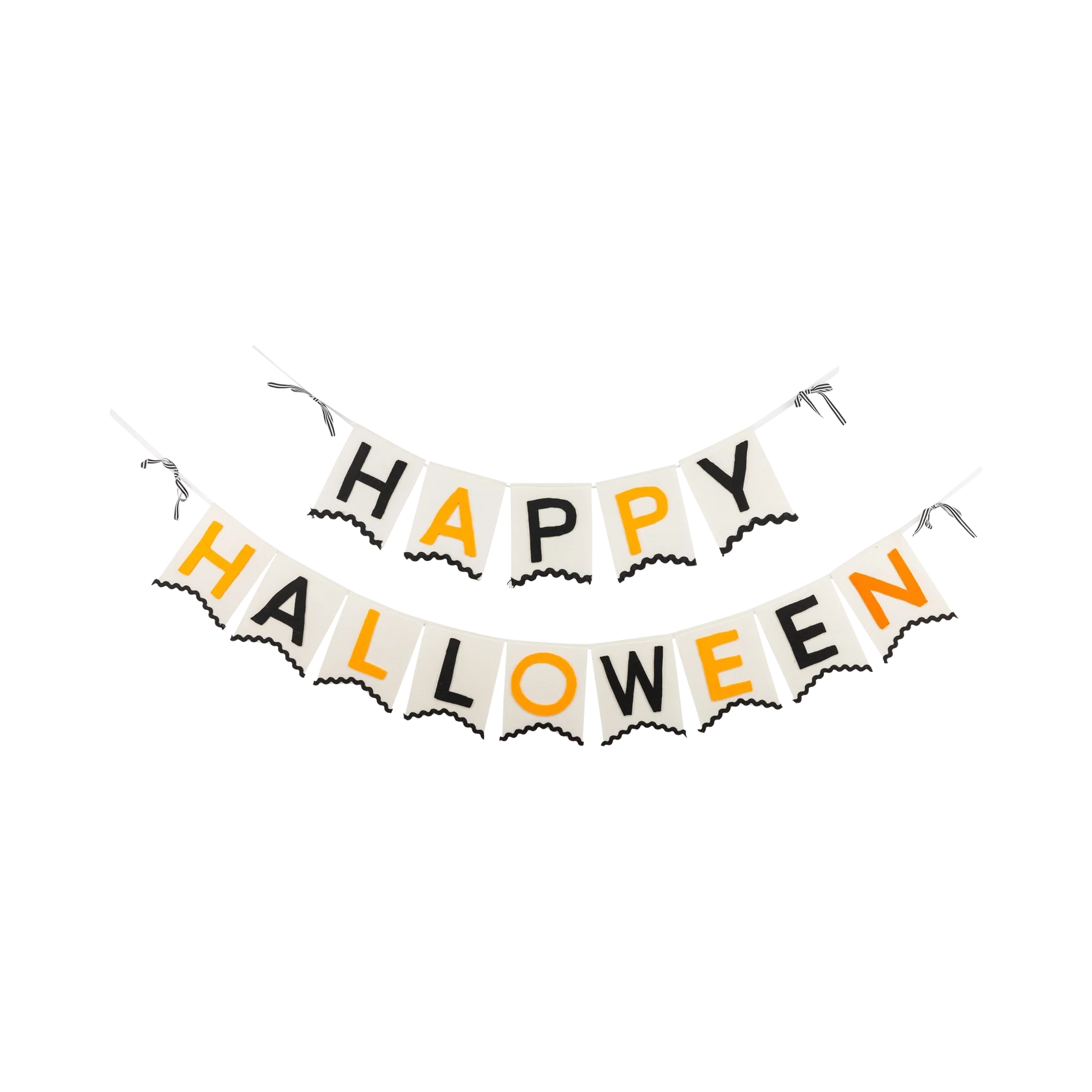 Happy Halloween Banner.webp