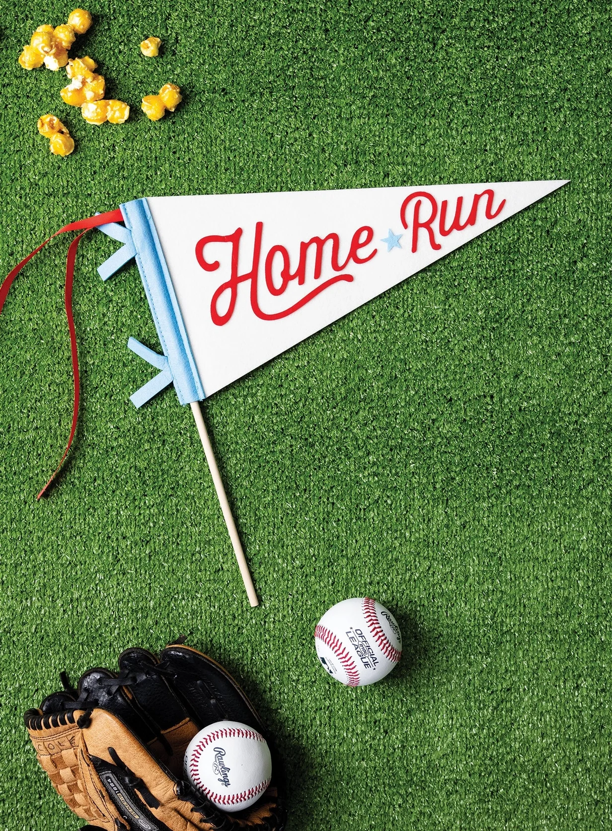 Home Run Pennant 2.webp